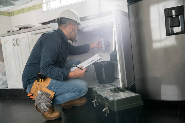 Best Boilers & Radiators  in Shorewood Forest, IN
