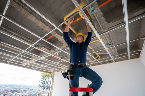 Best Pipe Repair Near Me  in Shorewood Forest, IN