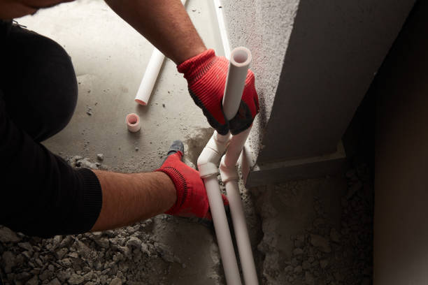 Best Water Heater Repair  in Shorewood Forest, IN