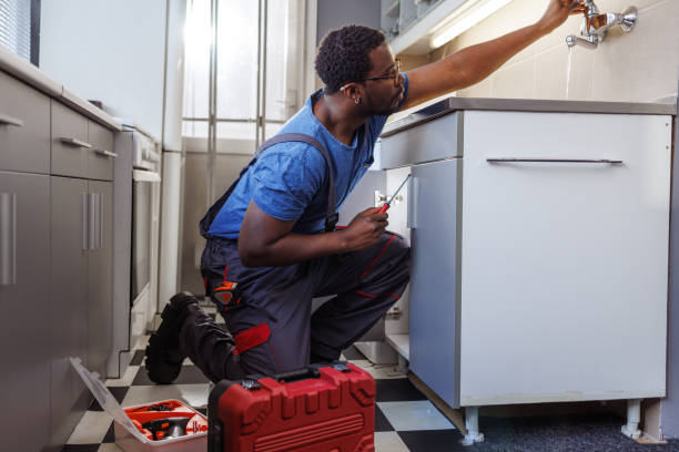 Best Boilers & Radiators  in Shorewood Forest, IN
