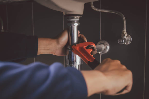 Best Affordable Plumber Near Me  in Shorewood Forest, IN